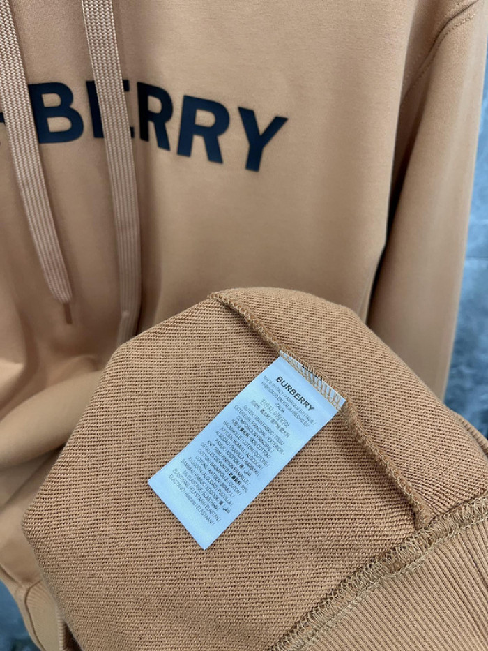 burbe*y bb1216-014