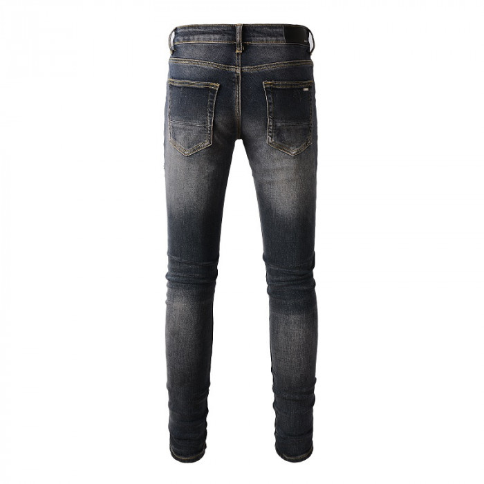 am1r1 jeans amr20019