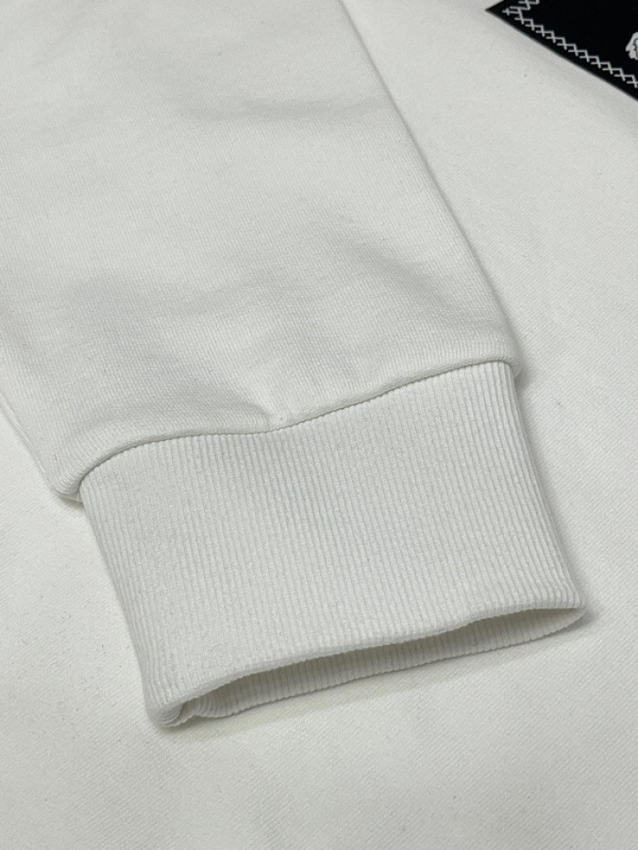 burbe*y bb1216-027