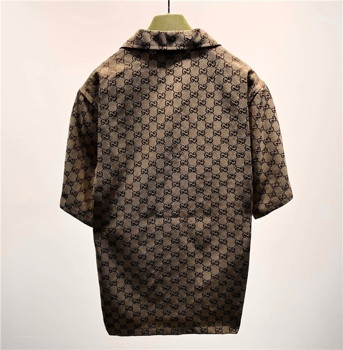 gucc* gg1216-024