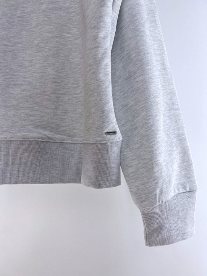 am1r1 am229-002