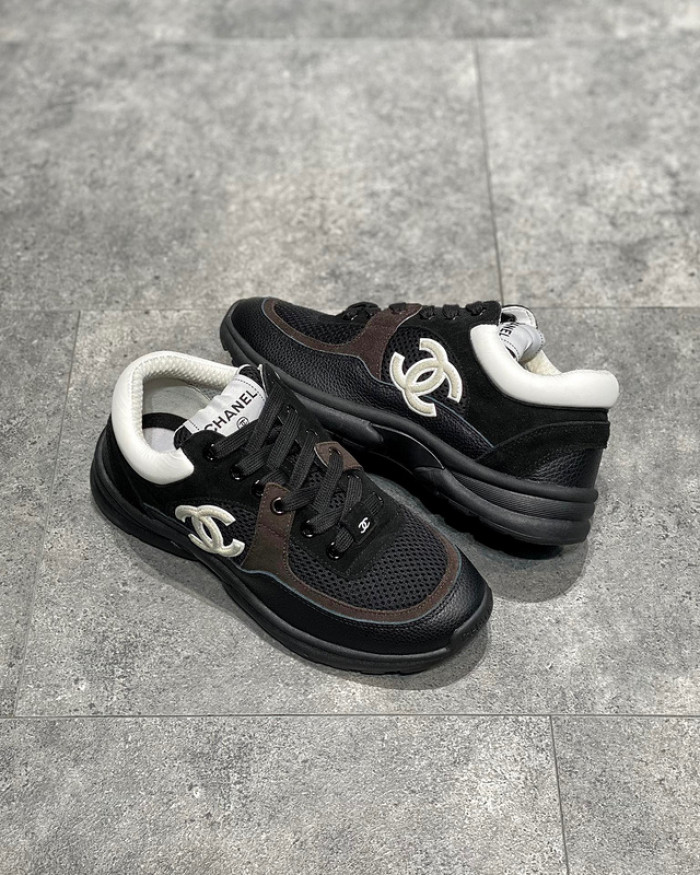 sneakers 0425-048