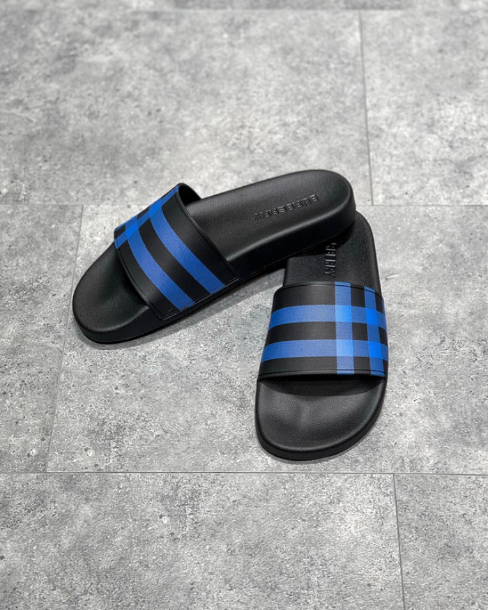 bur ** slides bur-428027