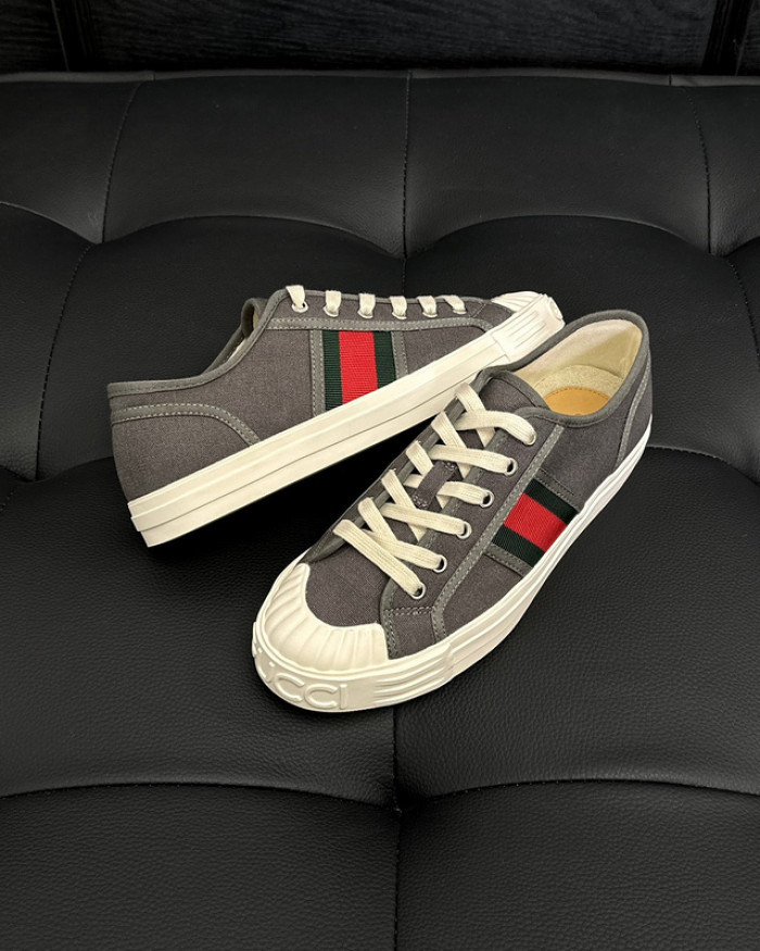 gucc low-top sneaker gu0613-024