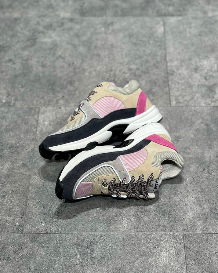 sneakers 0425-053