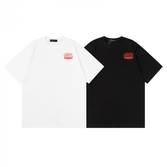 am1r1 am229-036
