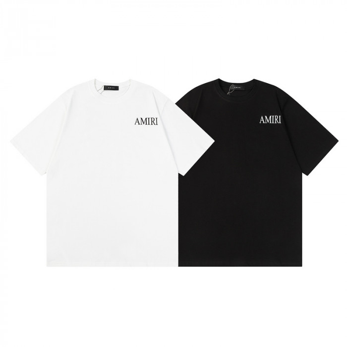 am1r1 am229-038