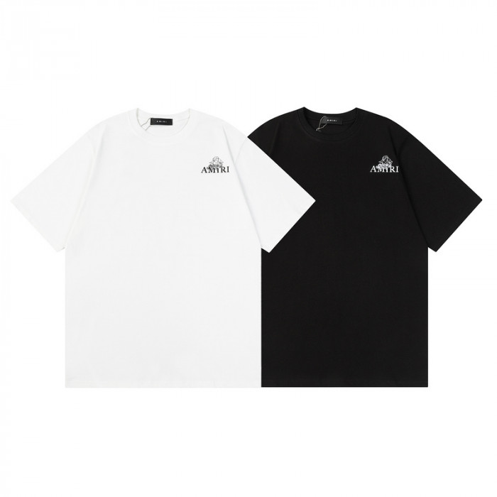 am1r1 am229-041