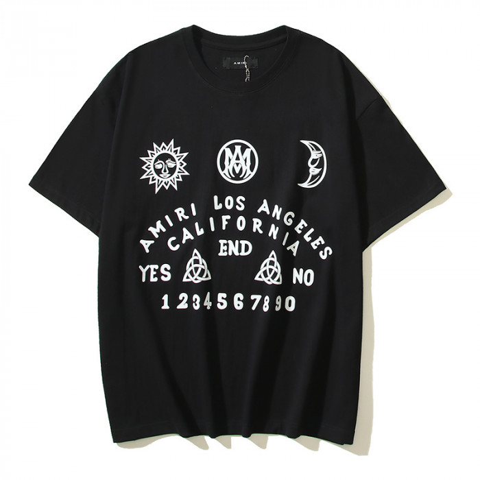 am1r1 am229-042