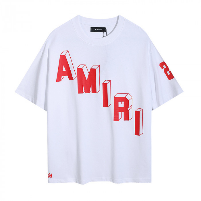 am1r1 am229-046