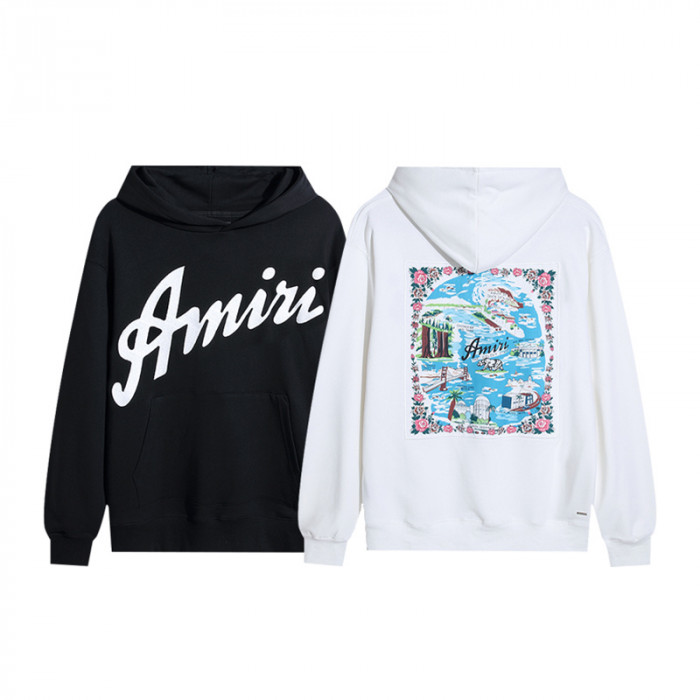 am1r1 am229-055