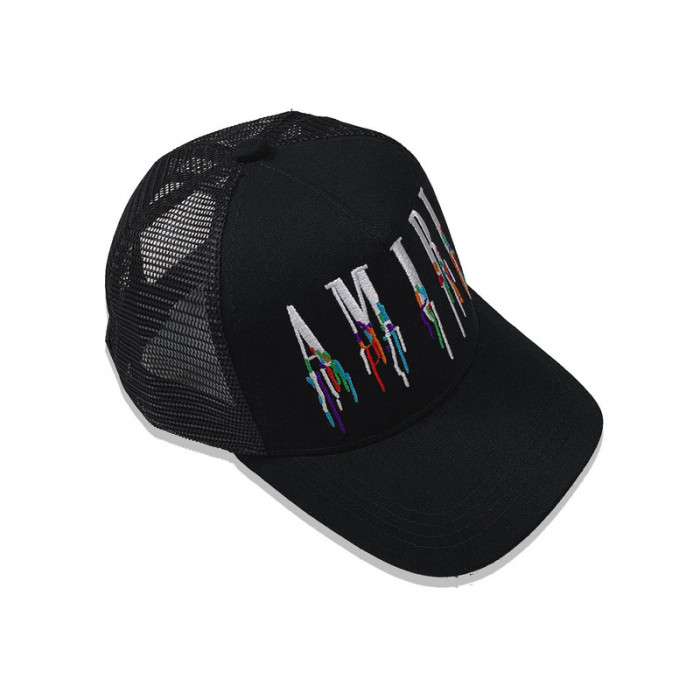 am1r1 am229-066