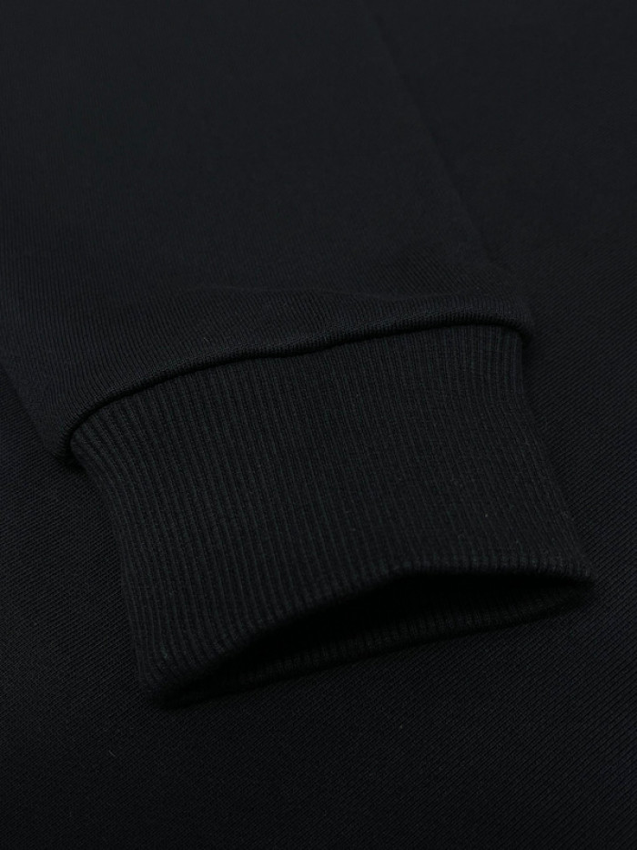 burbe*y bb1216-036