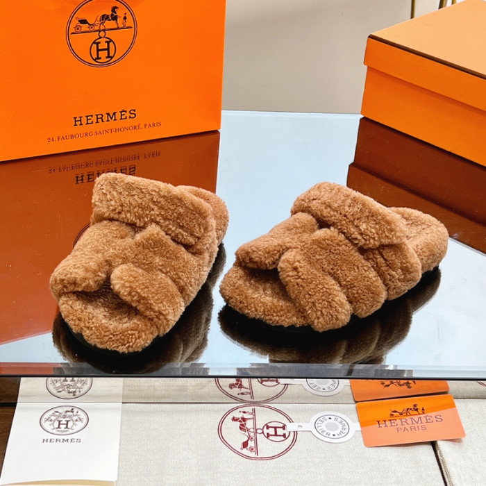 He*mes Slide CU526-2129