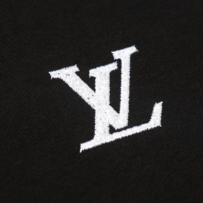 1*v JA2024-1089