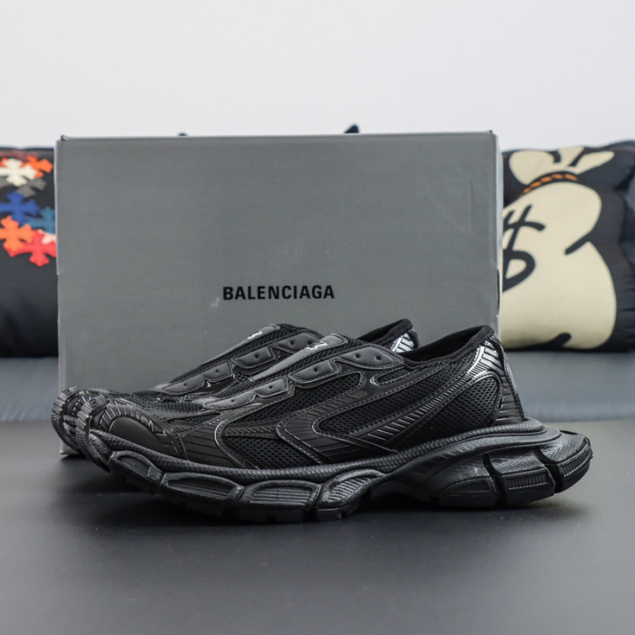 BLCG Sneaker W3XLG0326