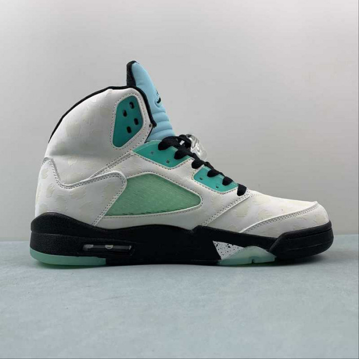Air Jordan 5 Retro GS 