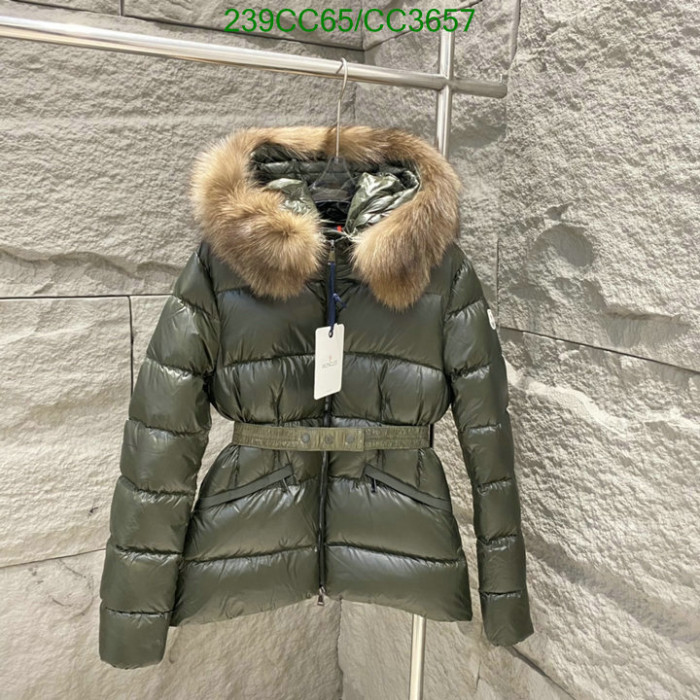 m0ncle mon0926-092