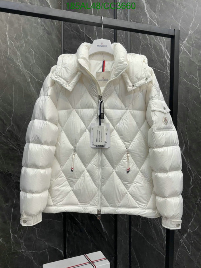 m0ncle mon0926-095