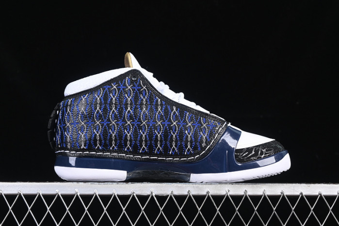 Air Jordan 23 OG 