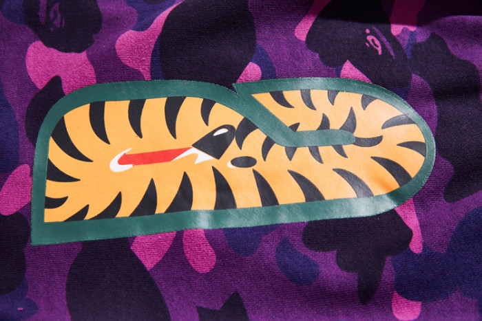 BAPE Bape0109-025