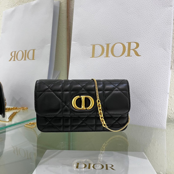 D*R bag 19 x 11 x 4.5cm B0113-156