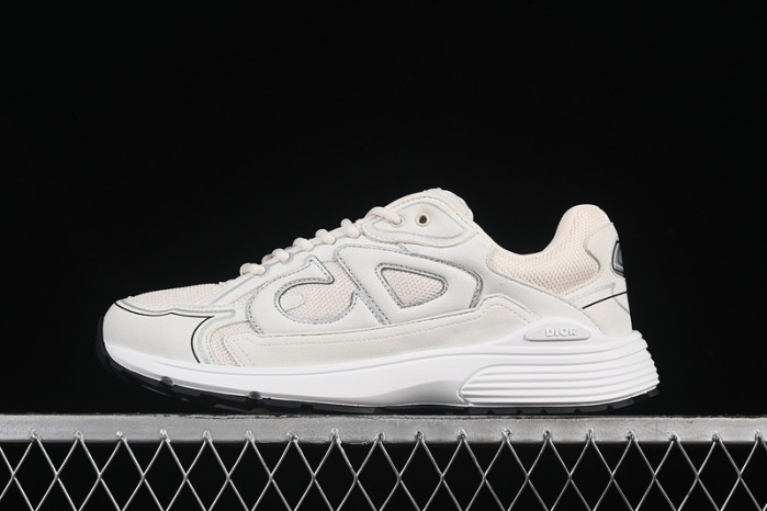 D10R B30 SNEAKERS DR678-006