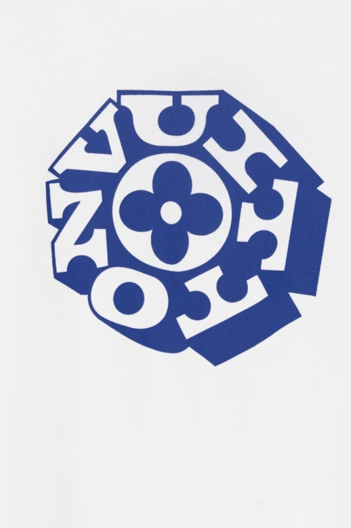 1*v 1V2025-022