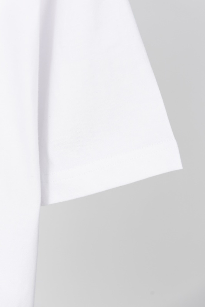 D1OR DR0618-018