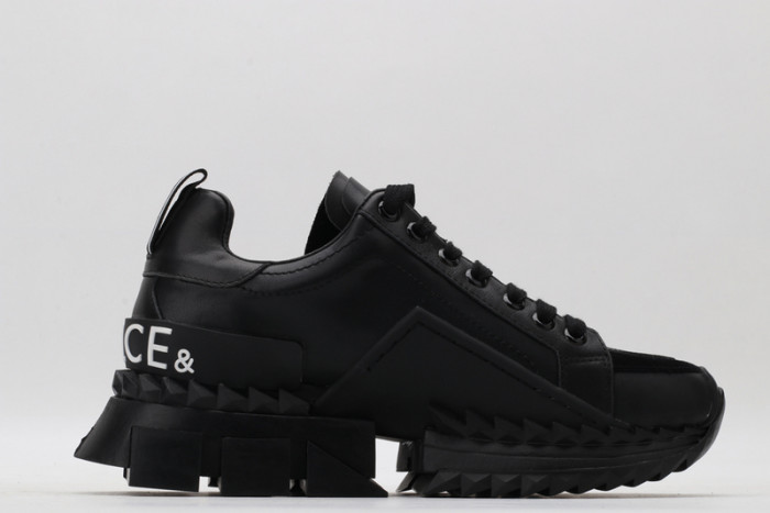 d.g. sneakers