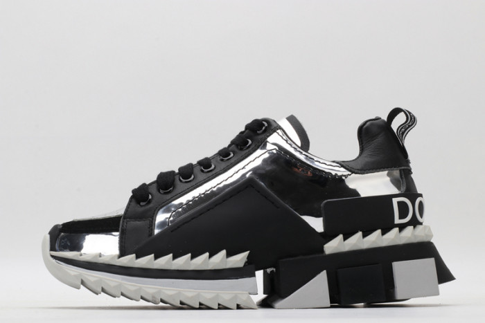 d.g. sneakers