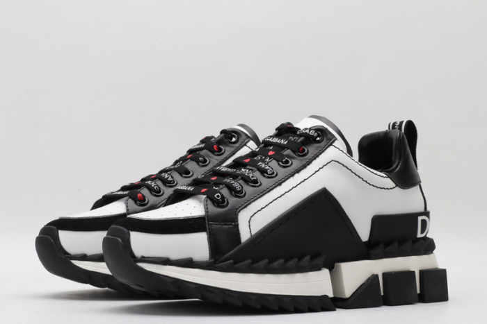 d.g. sneakers