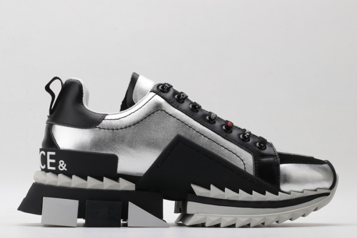 d.g. sneakers