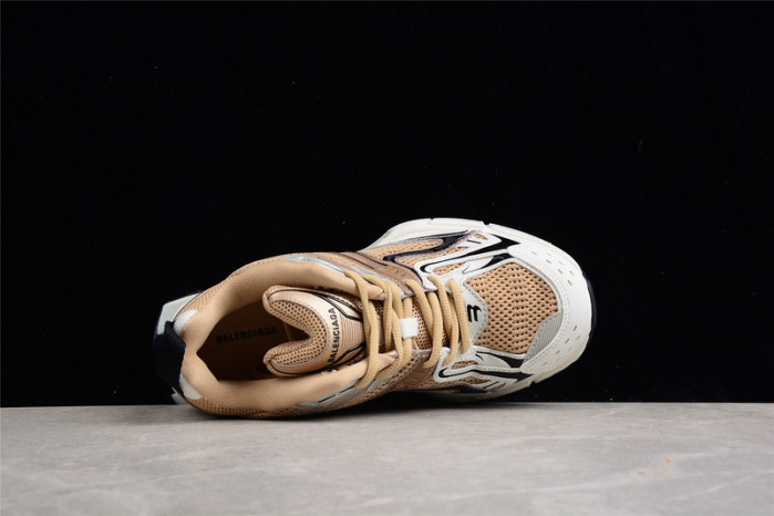 blcg x-pander 6.0 khaki/black/white w1rc8 0521