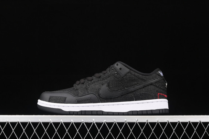 nike sb dunk low wasted youth - dd8386-001