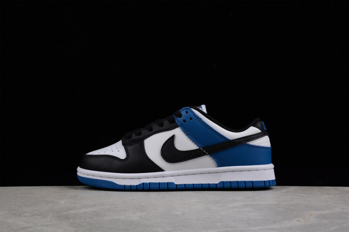 nike sb dunk low do7412-998
