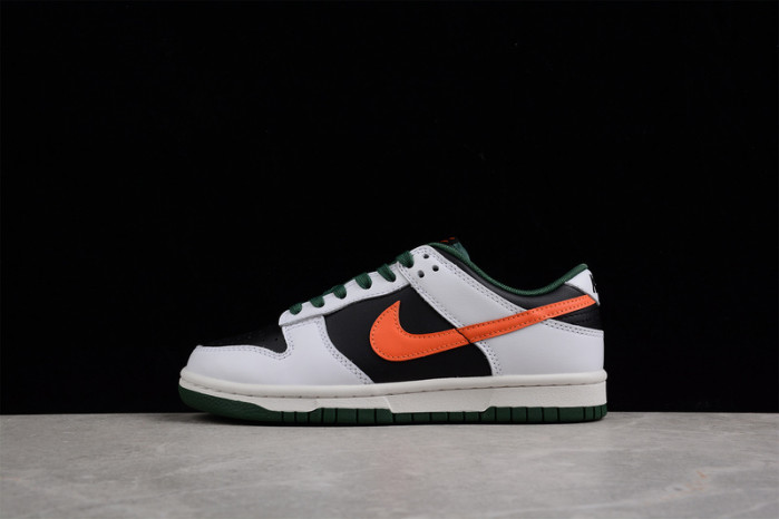 nike sb dunk low do7412-997