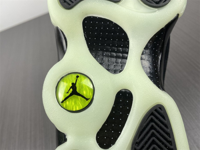air jordan 13 retro low singles