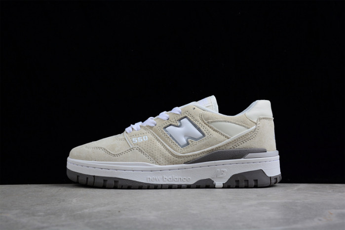 new balance 550 united arrows - bb550un1