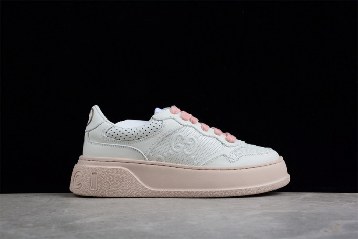 gucc low-top screener gg sneaker gu528930
