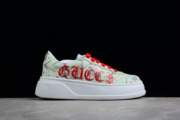 gucc low-top screener gg sneaker gu592013