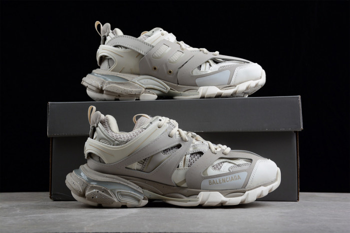 blcg track sneaker bl5200136