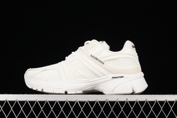 blcg phantom sneakers adry78956