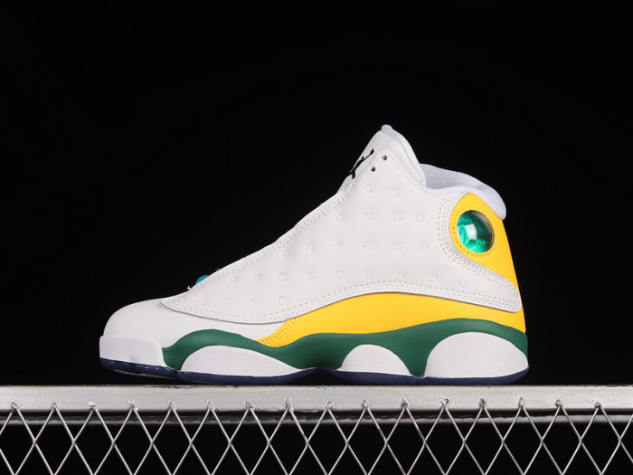 jordan youth air 13 retro ksa playground cv0785-158