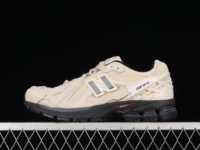 new balance 1906d protection pack turtledove - m1906db
