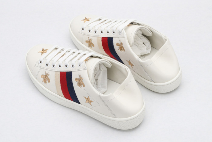gucc low-top sneaker gu58203-2278