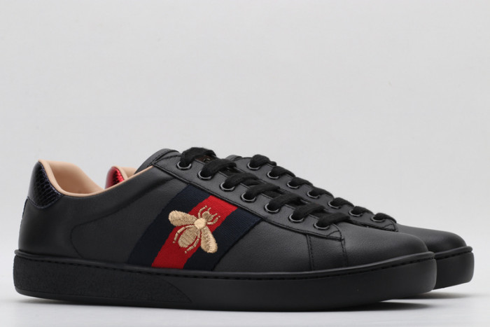 gucc low-top sneaker gu58203-2279