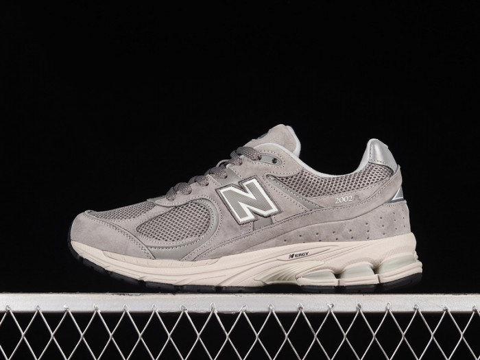 new balance 2002r marblehead light aluminum ml2002rc