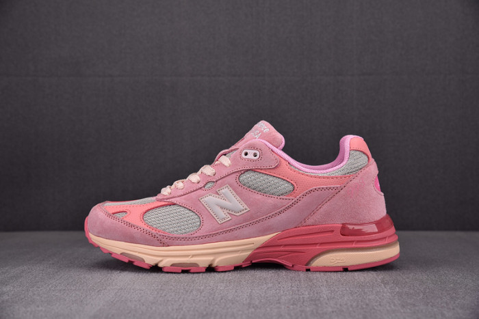 new balance joe freshgoods x 993 mr993jh1