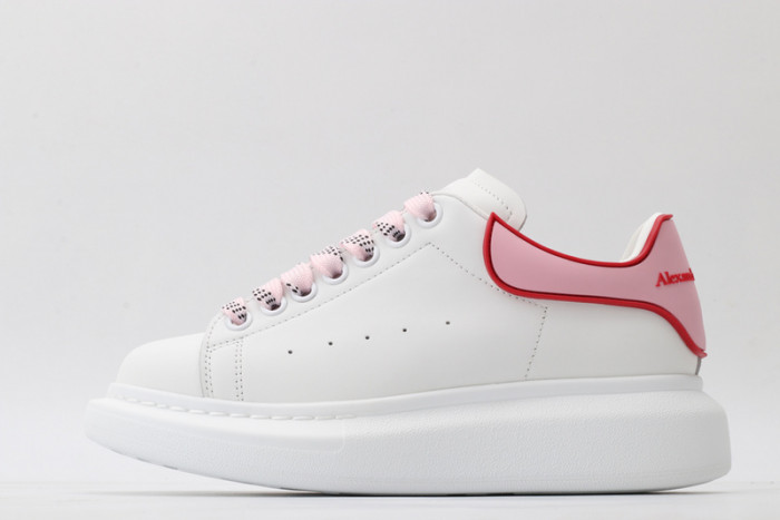 A1exa*der Mcqv*en SNEAKERS MC5563-027